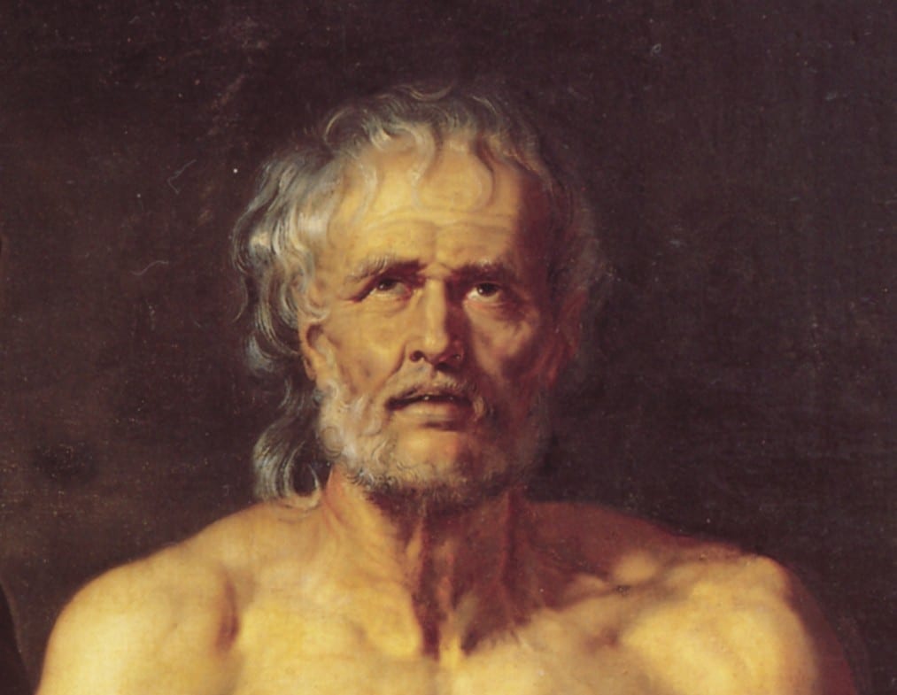 Image result for Lucius Annaeus Seneca"