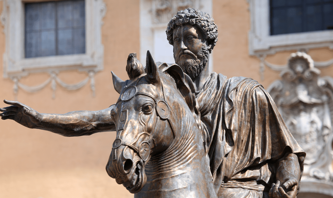Stoic Quotes: The Best Quotes From The Stoics