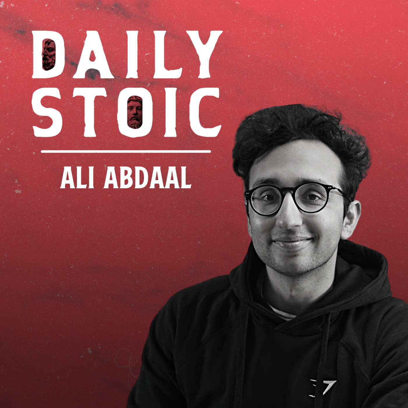 Ali Abdaal on X: Wondering how positivity can boost productivity? Unlock  the secrets to feel-good productivity with this comprehensive guide! 👇   / X