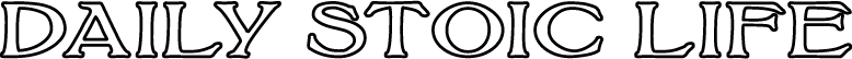 DSL Logo Strokes