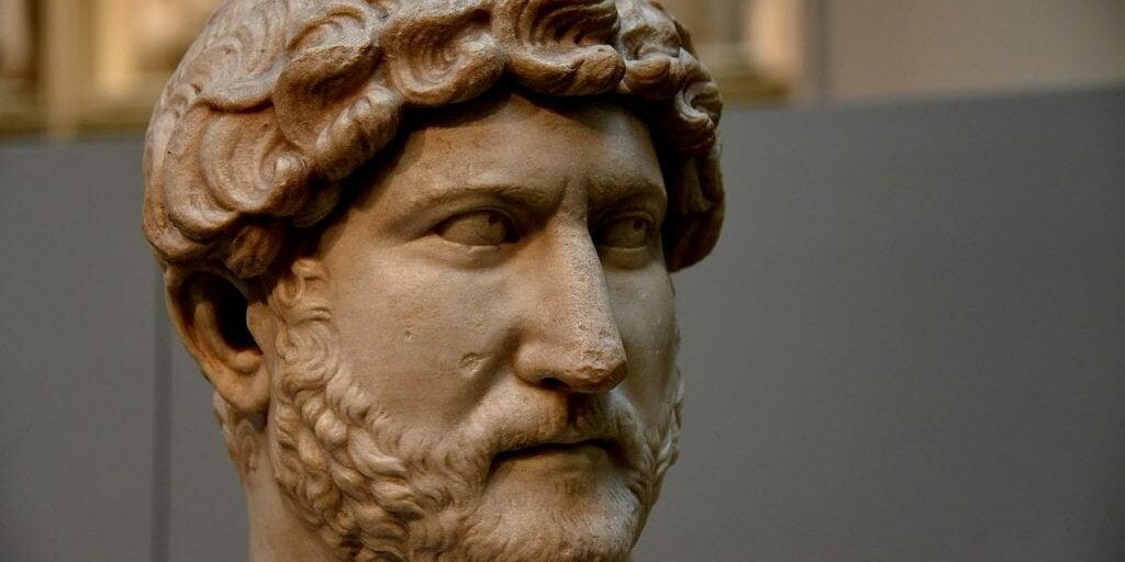 1280px-Bust_of_Emperor_Hadrian._Roman_117-138_CE._Probably_From_Rome,_Italy._Formerly_in_the_Townley_Collection._Now_housed_in_the_British_Museum,_London