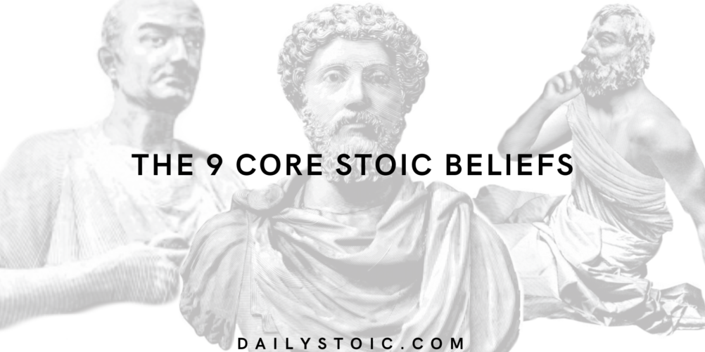 9-core-stoic-beliefs