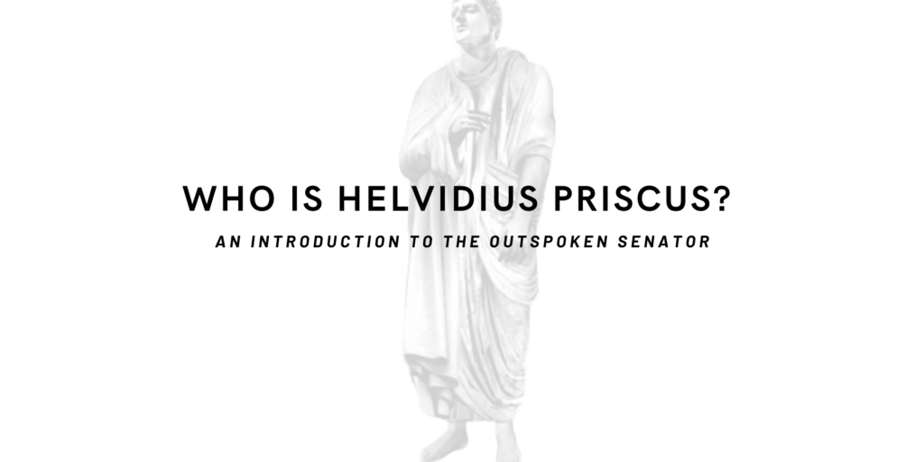 Helvidius
