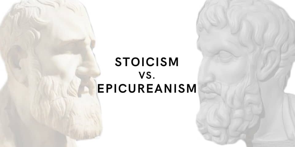 Stoicism-vs-Epicureanism